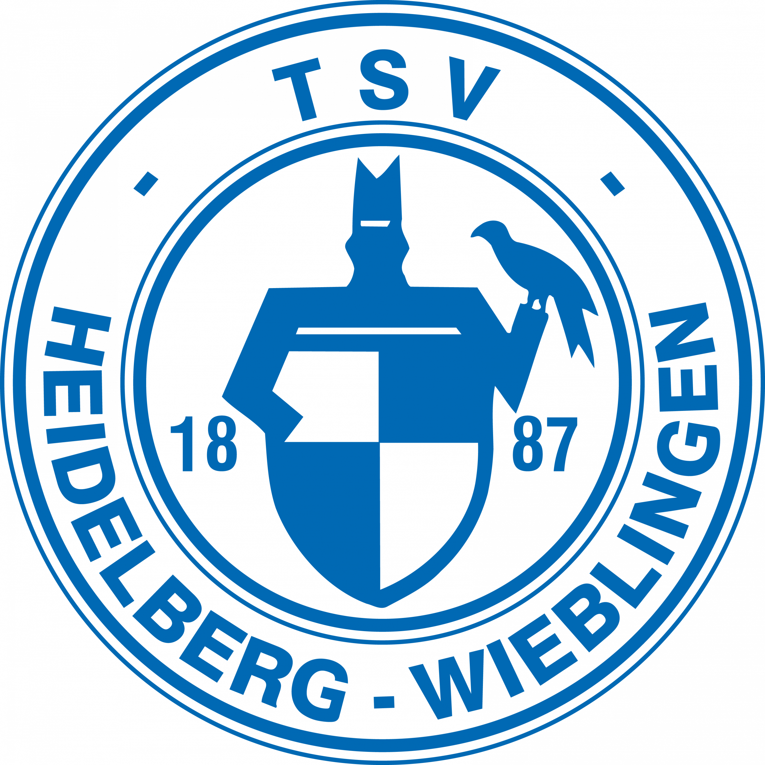 TSV Wieblingen Handball