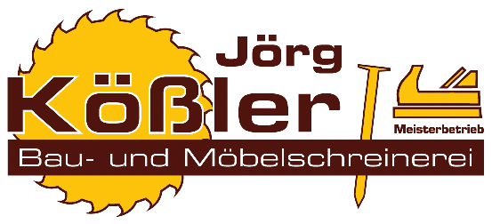 schreinerei_koessler