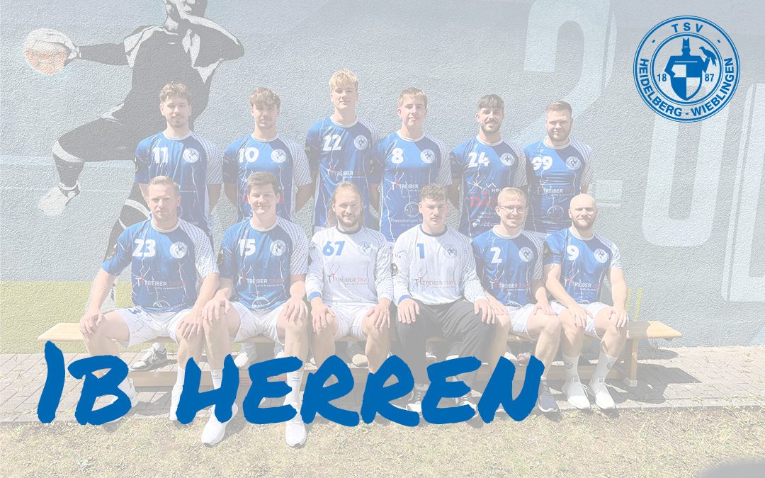 2. Herren: Starke Offensivleistung reicht nicht für den ersten Sieg