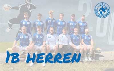 2. Herren: Starke Offensivleistung reicht nicht für den ersten Sieg