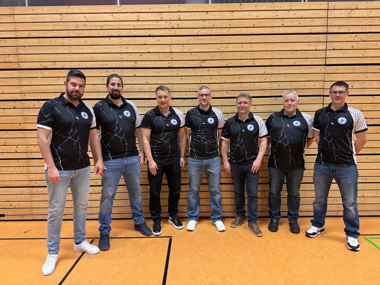 tsv wieblingen handball Förderkreis tsv wieblingen handball Förderkreis