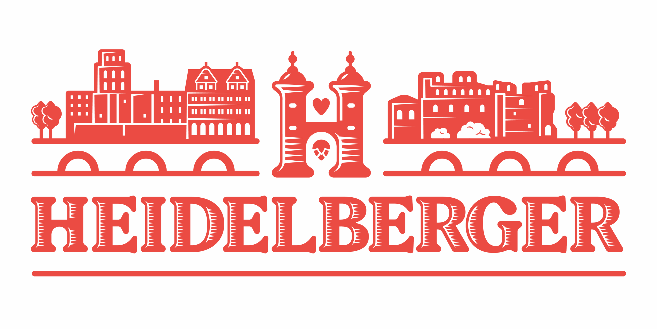 Heidelberger Brauerei