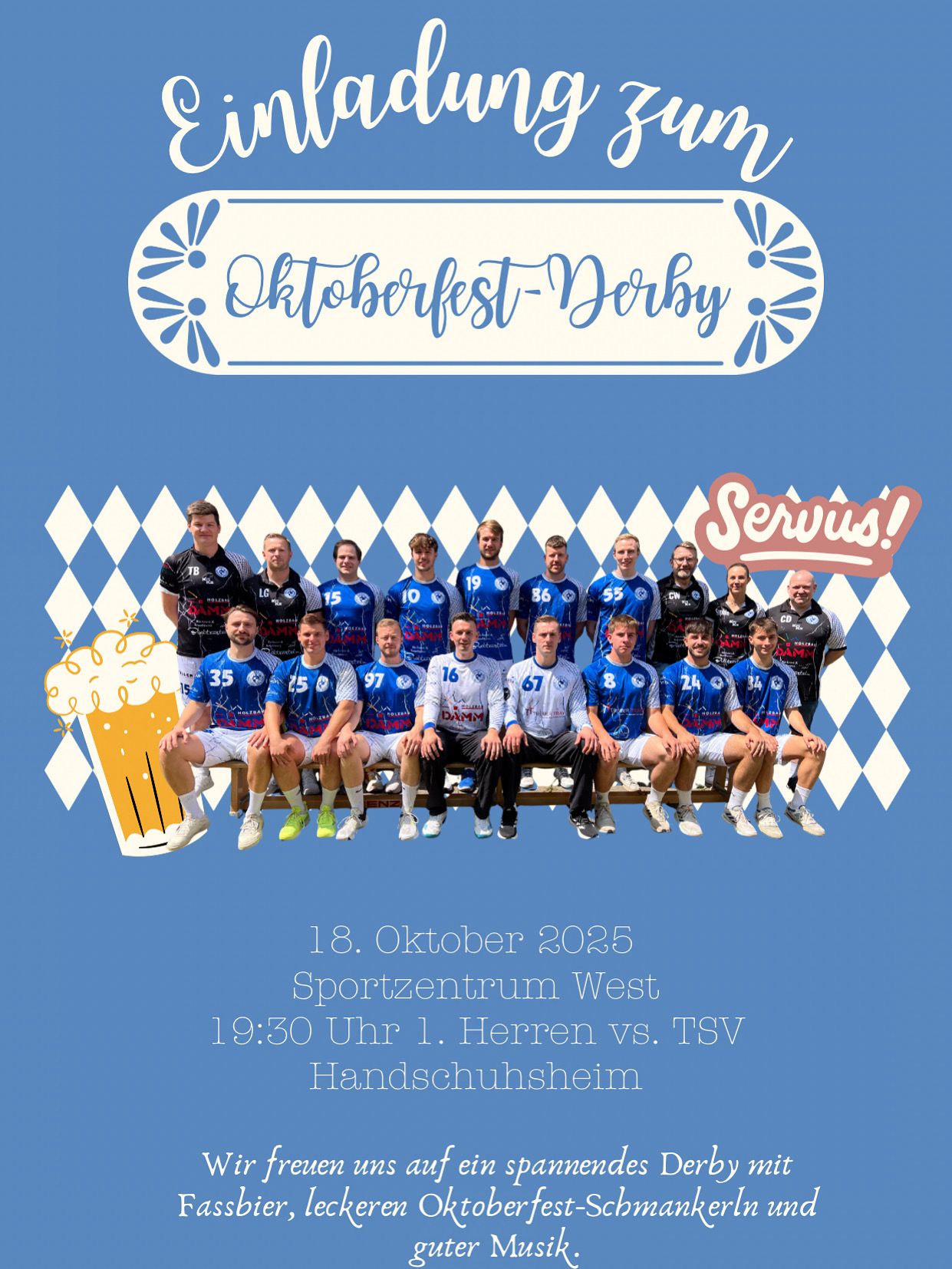 oktoberfest2025 oktoberfest2025
