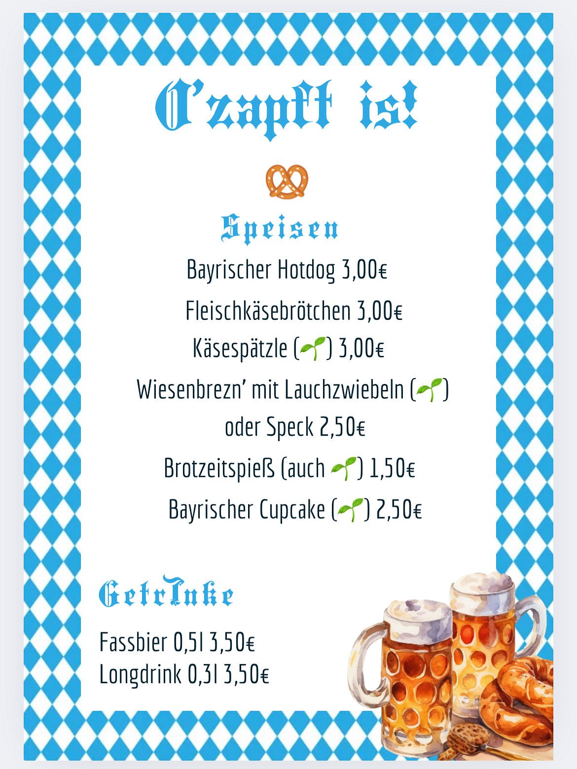 WhatsApp Image 2025-10-15 at 15.46.32 oktoberfest2025