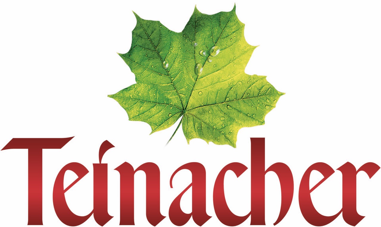 Teinacher_logo schreinerei_koessler