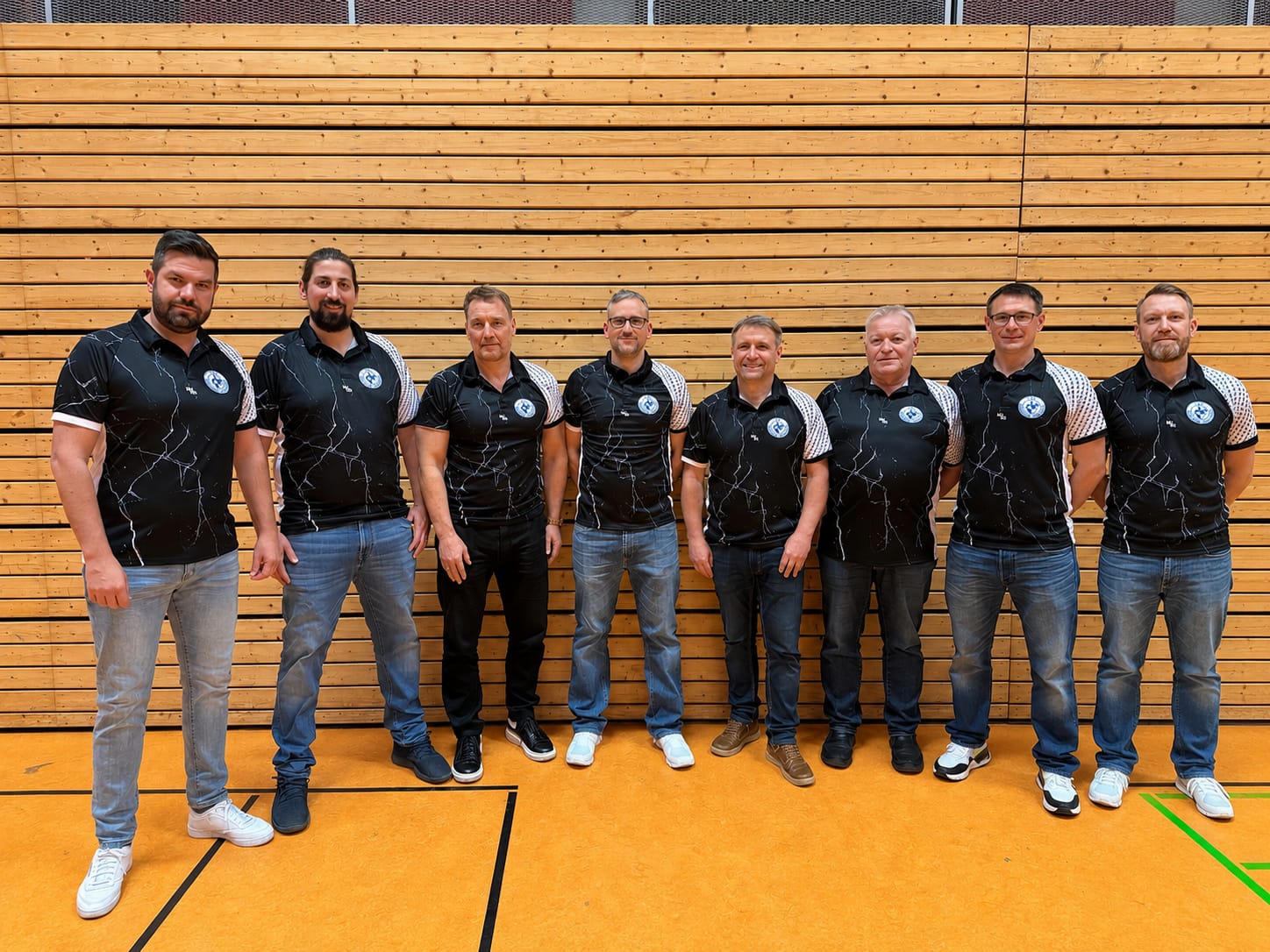 tsv wieblingen handball Förderkreis