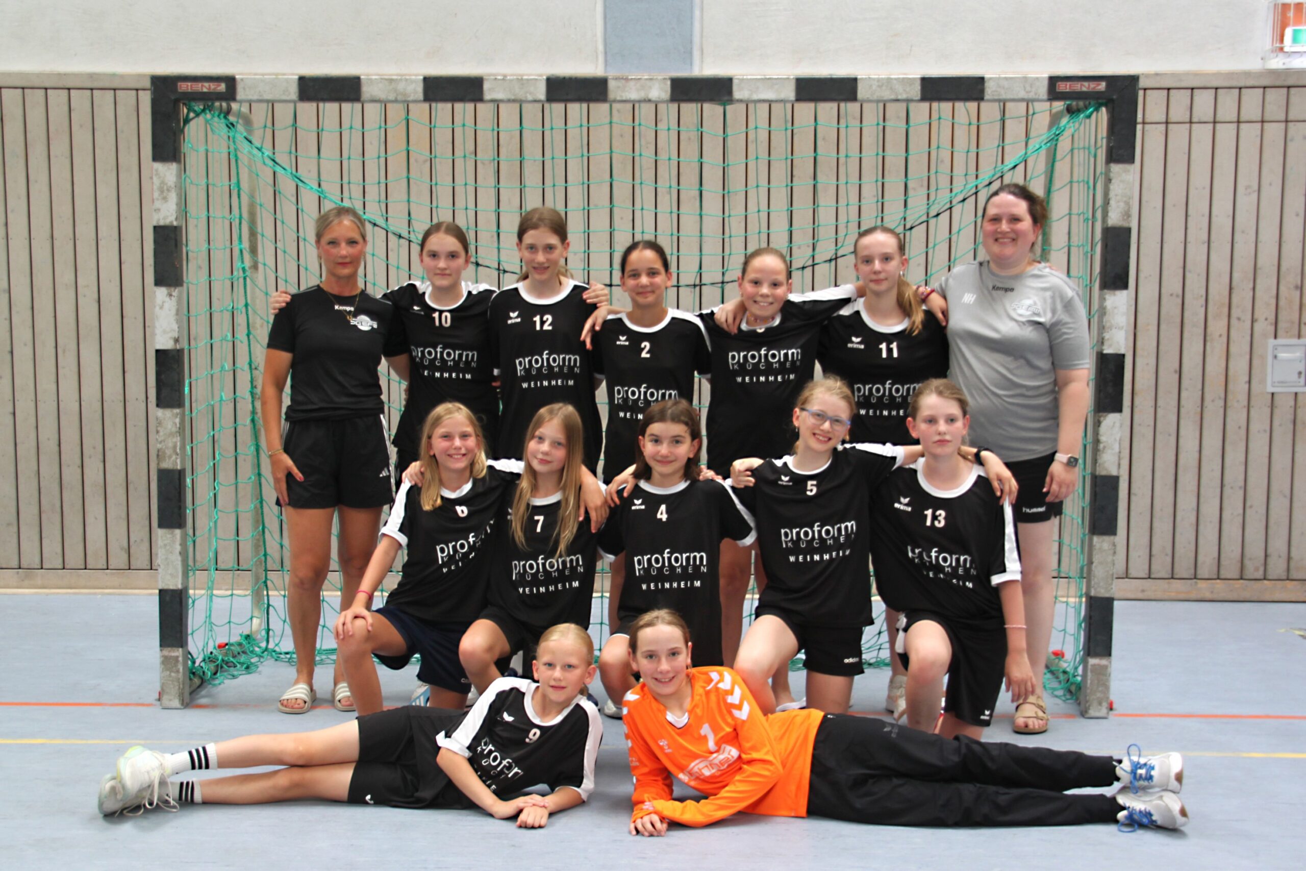 tsv wieblingen handball d-jugend_w